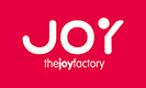 The Joy Factory