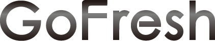 GoFresh