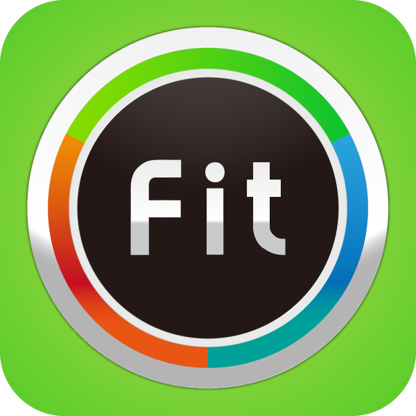 Fit app. 1fit app. Fit it приложение. Go! Fit+free.