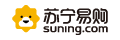 苏宁自营