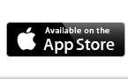 Available on the App Store